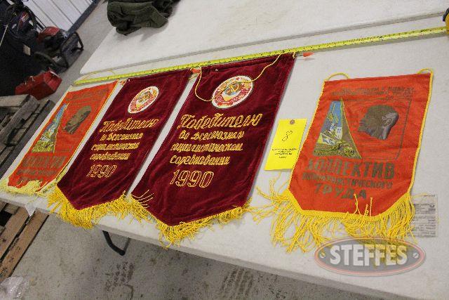 (4) Russian Soviet banners_1.jpg